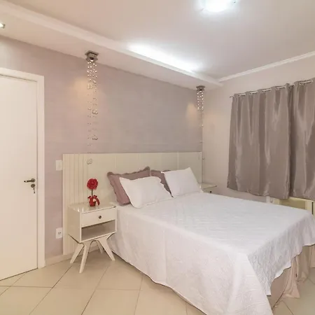 Apartamento Moderno Com Terraco A 4Km Do Consulado Usa Porto Alegre Exterior photo