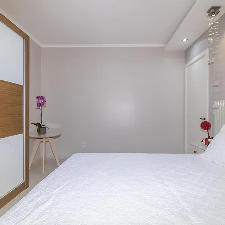 Apartamento Moderno Com Terraco A 4Km Do Consulado Usa Porto Alegre Exterior photo