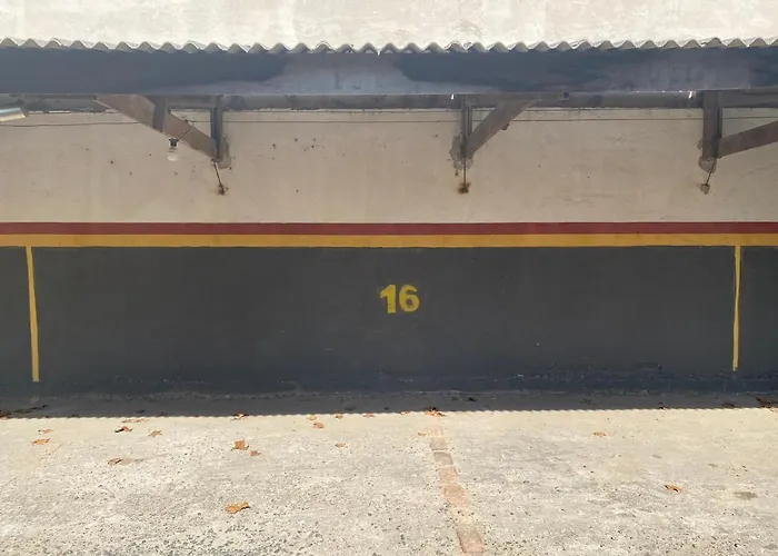 Apartamento Moderno Com Terraco A 4Km Do Consulado Usa