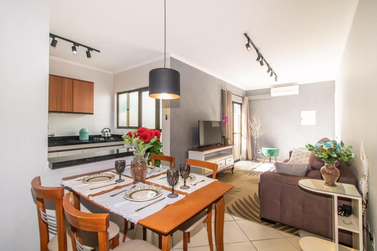 Moderno Com Terraco A 4km Do Consulado Apartment *
