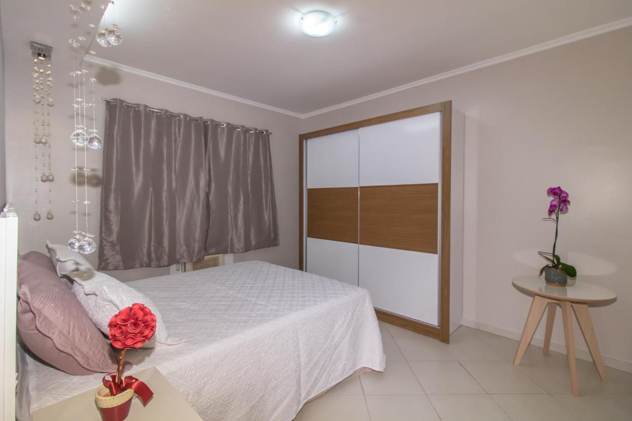 Moderno Com Terraco A 4km Do Consulado Apartment